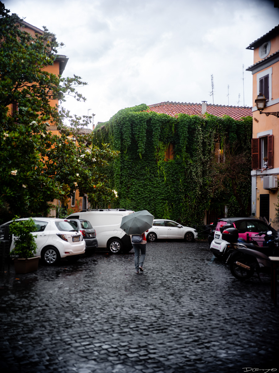 Photos from a trip through Italy in Summer of 2023. Locations include Rome, Florence, Tuscany, Castello di Bossi in Chianti, Siena, San Gimignano, Sirmione on Lake Garda, Bologna, Gudon, Italian Dolomites, Seceda, Cadini di Misurina, and Venice.